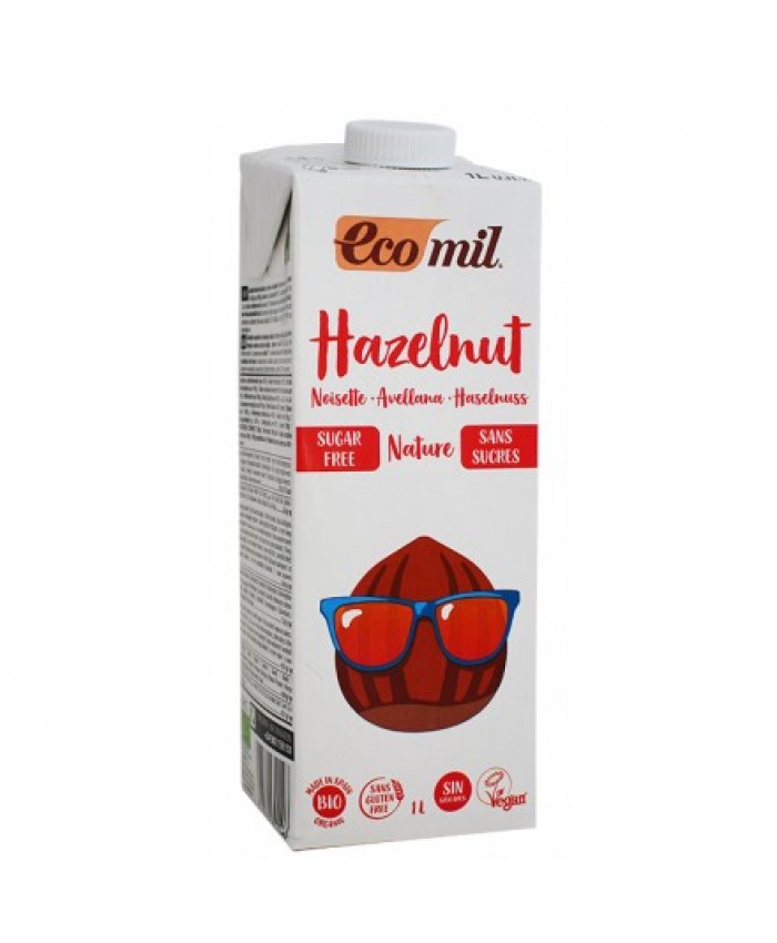 ΡΟΦΗΜΑ ΦΟΥΝΤΟΥΚΙΟΥ ΧΩΡΙΣ ΖΑΧΑΡΗ ΒΙΟ 1LΤ